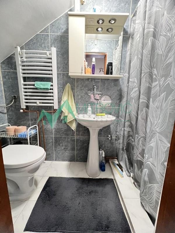 Slika 11 -  Kuća na prodaju, 166m2, 257.500€