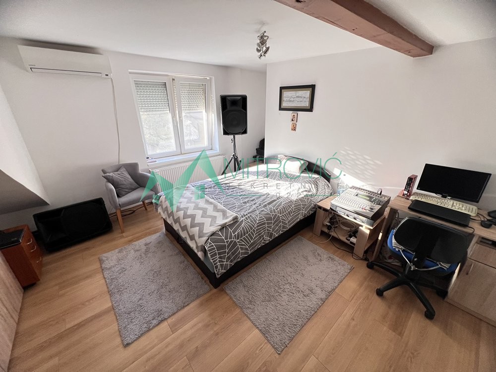 Slika 7 -  Kuća na prodaju, 166m2, 257.500€