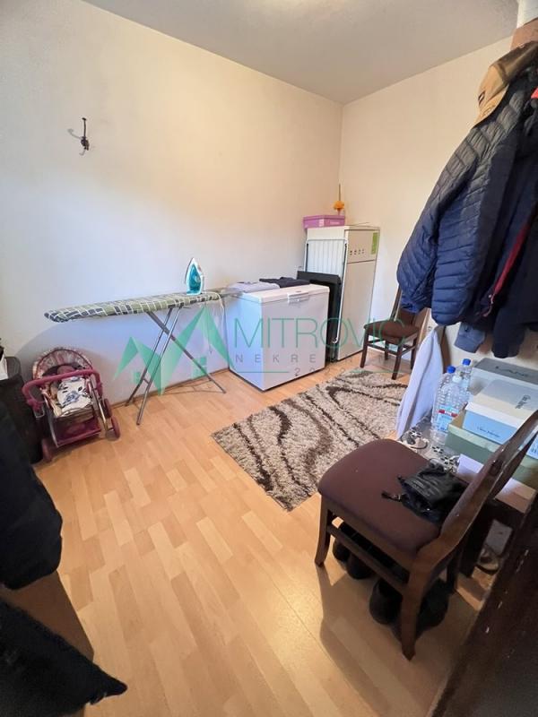 Slika 10 -  Kuća na prodaju, 166m2, 257.500€