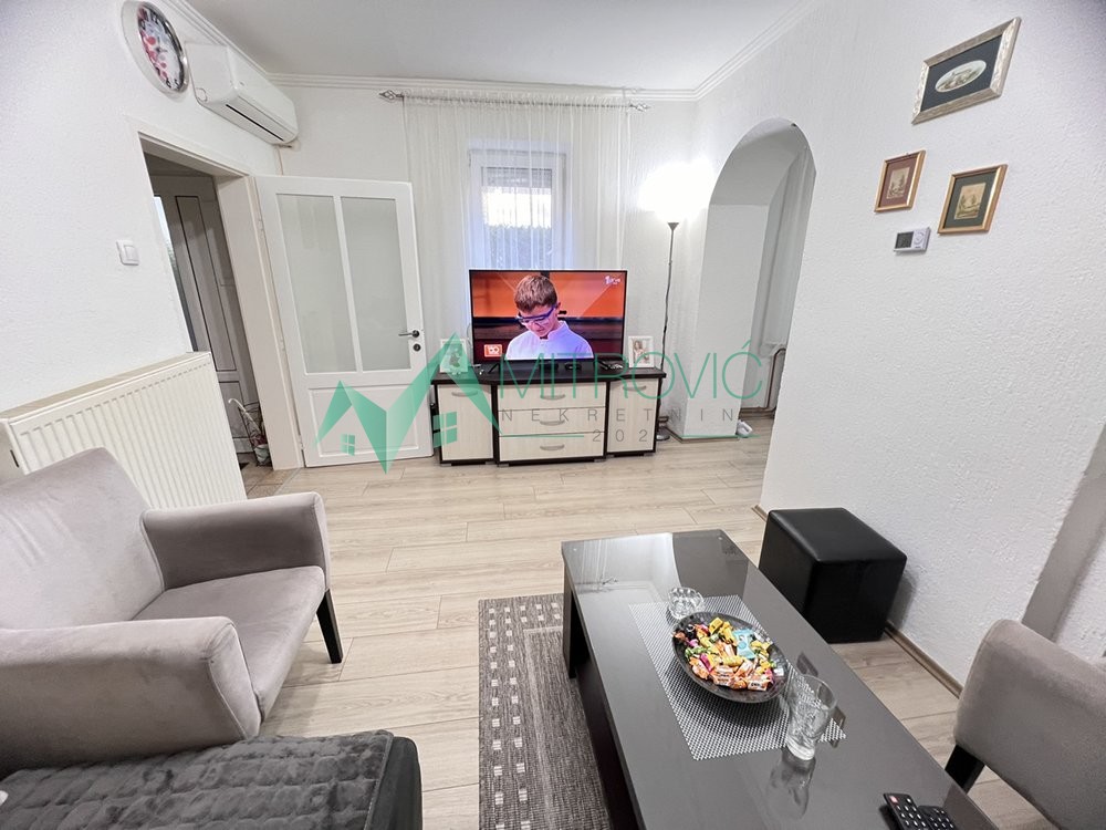 Slika 2 -  Kuća na prodaju, 166m2, 257.500€