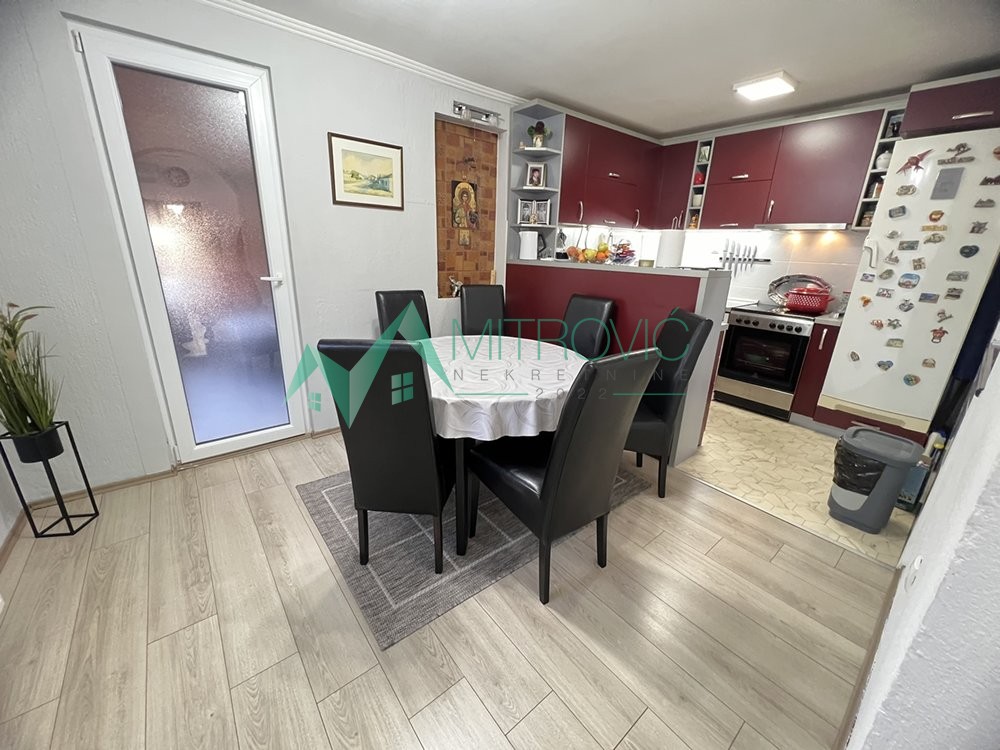 Slika 3 -  Kuća na prodaju, 166m2, 257.500€