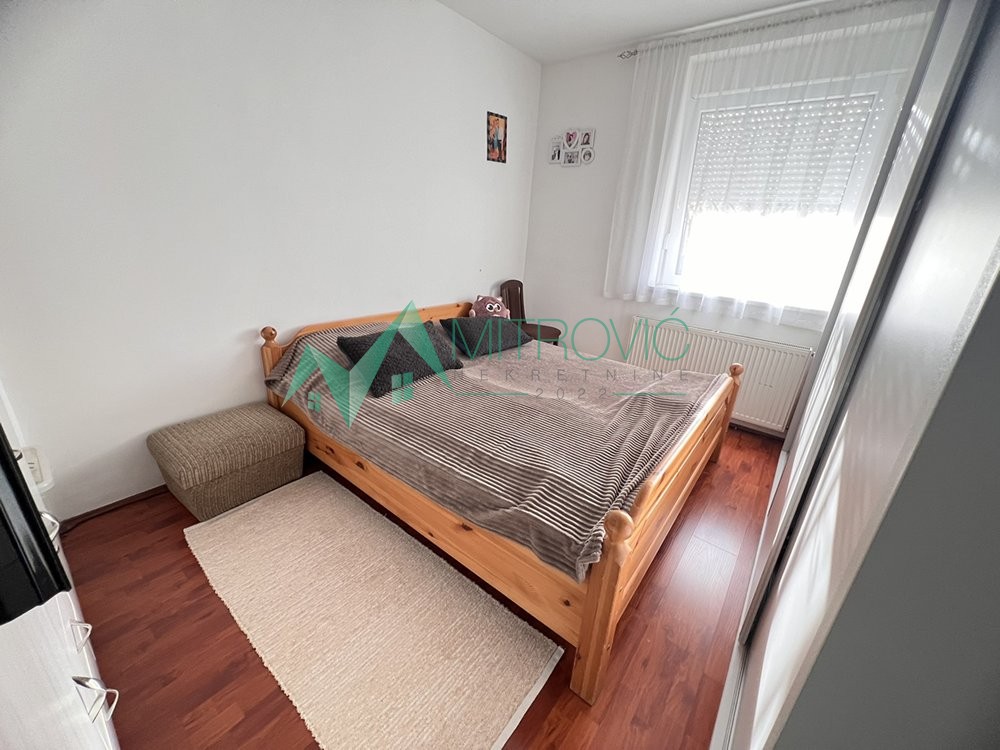 Slika 6 -  Kuća na prodaju, 166m2, 257.500€