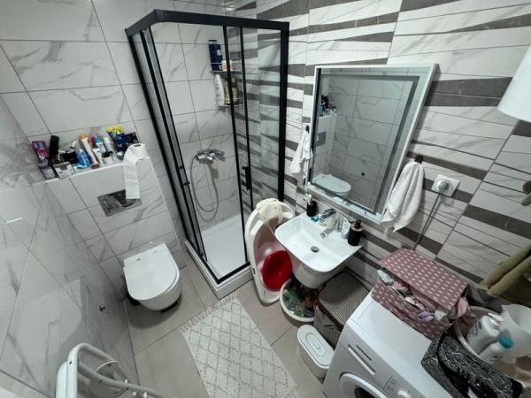 Slika 2 - Dvosoban stan na prodaju, 41m2, 82.400€