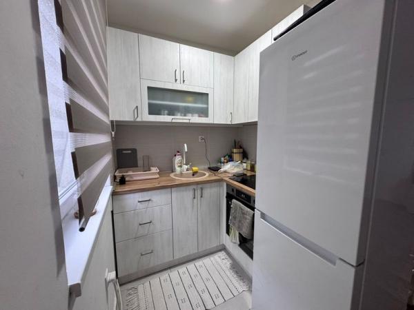 Slika 3 - Dvosoban stan na prodaju, 41m2, 82.400€