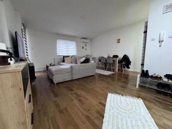 Glavna slika -Dvosoban stan na prodaju, 41m2, 82.400€