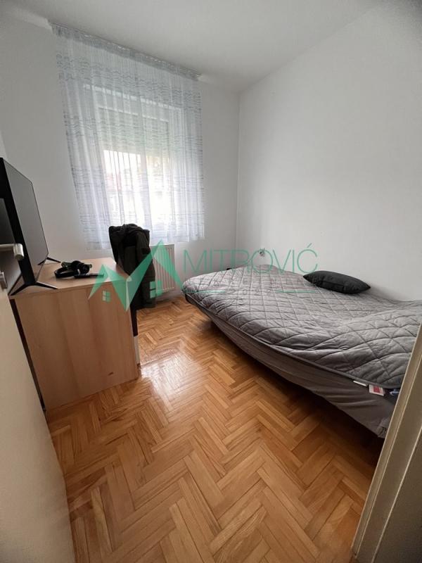 Slika 7 - Kuća na prodaju, 95m2, 669.500€