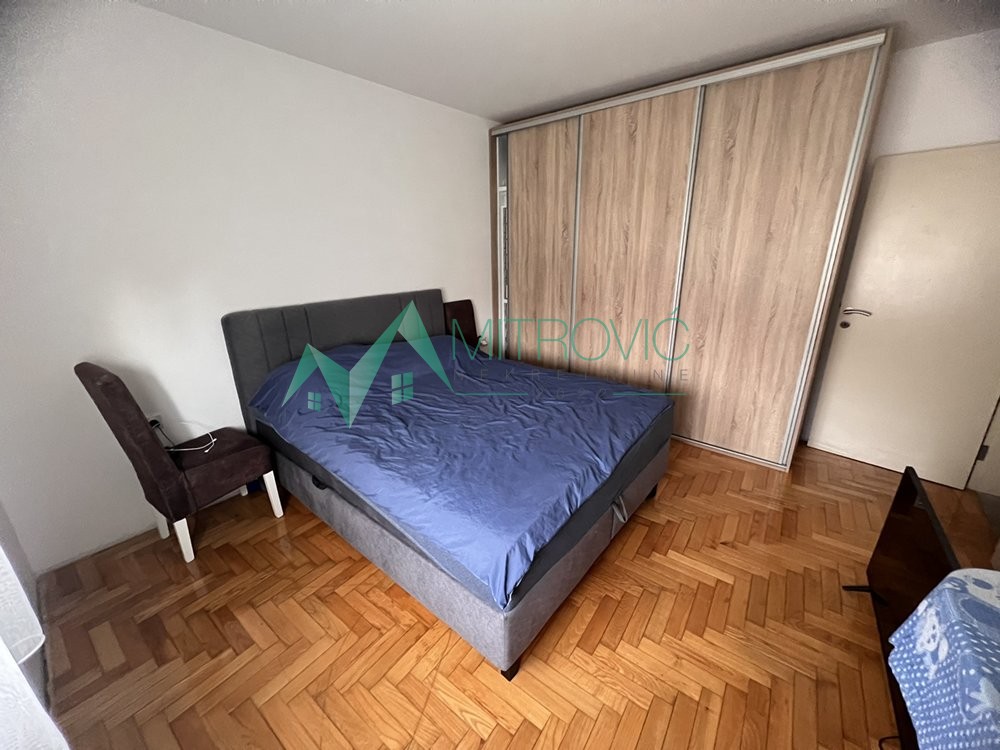 Slika 6 - Kuća na prodaju, 95m2, 669.500€