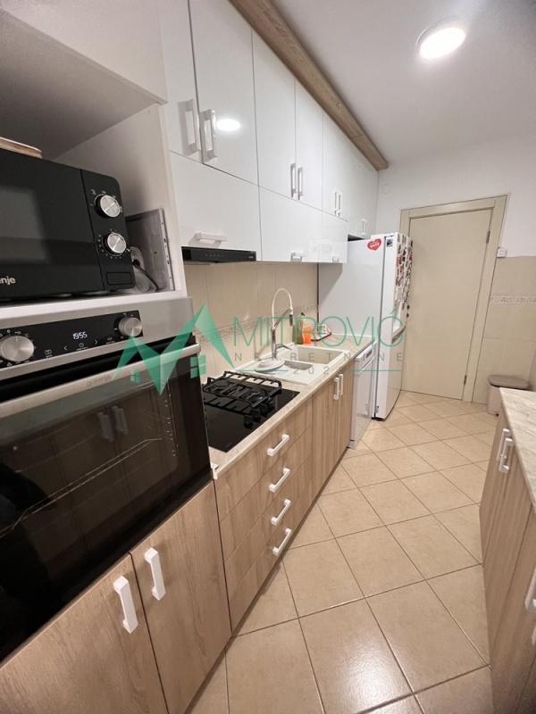 Slika 4 - Kuća na prodaju, 95m2, 669.500€