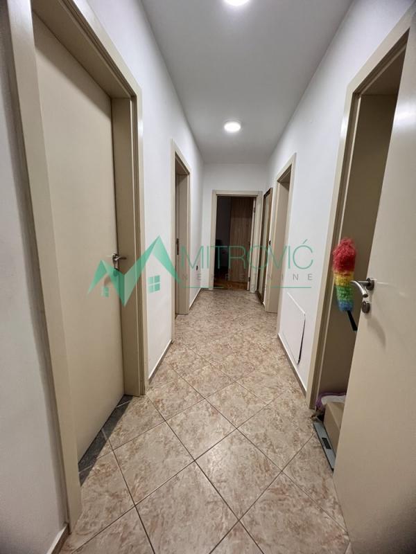 Slika 10 - Kuća na prodaju, 95m2, 669.500€