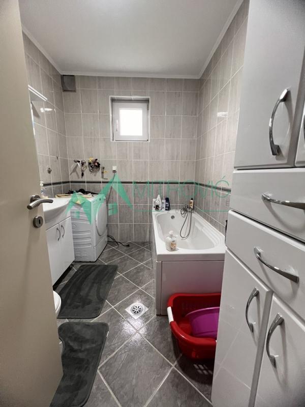 Slika 8 - Kuća na prodaju, 95m2, 669.500€