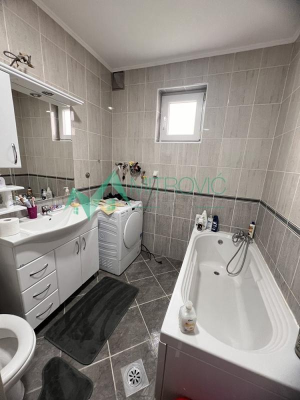 Slika 9 - Kuća na prodaju, 95m2, 669.500€