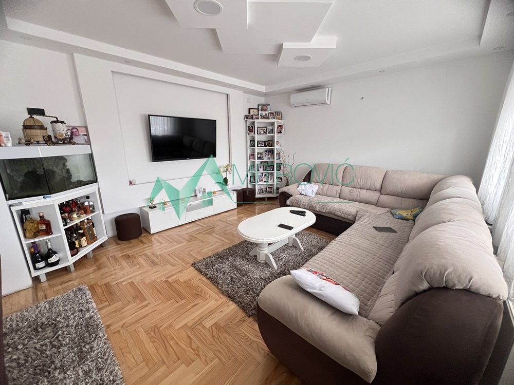 Slika 1 - Kuća na prodaju, 95m2, 669.500€