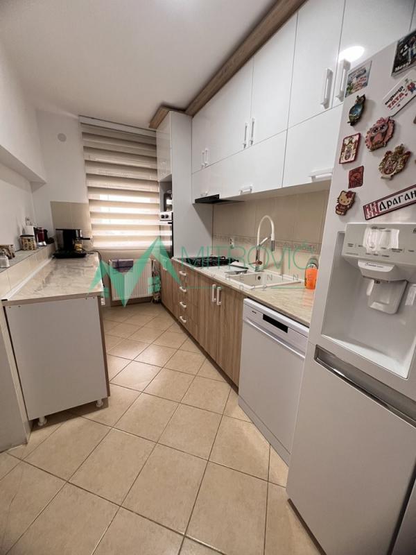 Slika 3 - Kuća na prodaju, 95m2, 669.500€