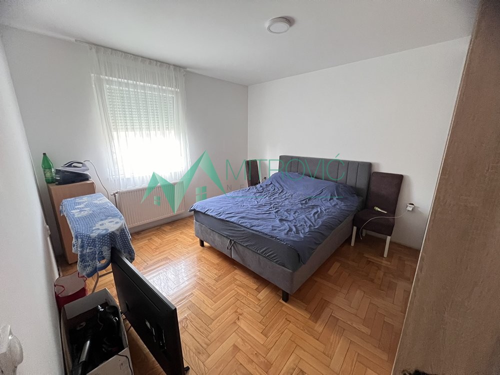Slika 5 - Kuća na prodaju, 95m2, 669.500€