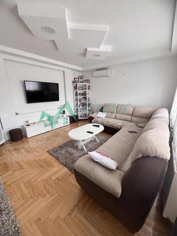 Slika 2 - Kuća na prodaju, 95m2, 669.500€