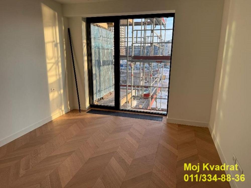 Slika 7 - Četvorosoban stan na prodaju, 218m2, 1.600.000€