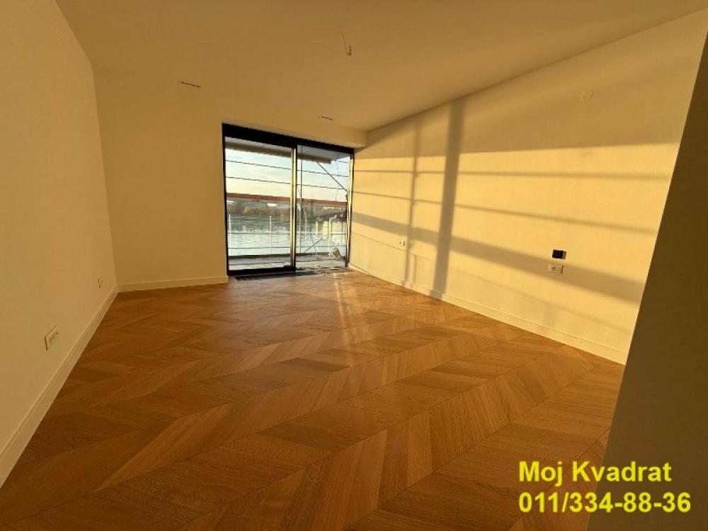 Slika 6 - Četvorosoban stan na prodaju, 218m2, 1.600.000€