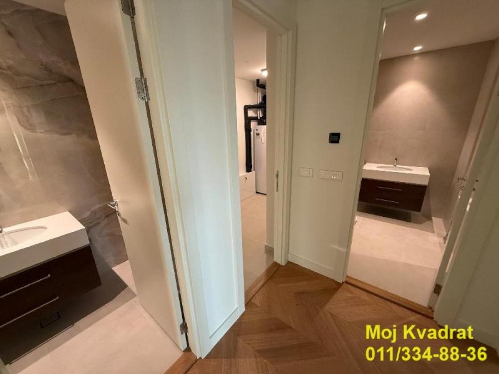 Slika 9 - Četvorosoban stan na prodaju, 218m2, 1.600.000€