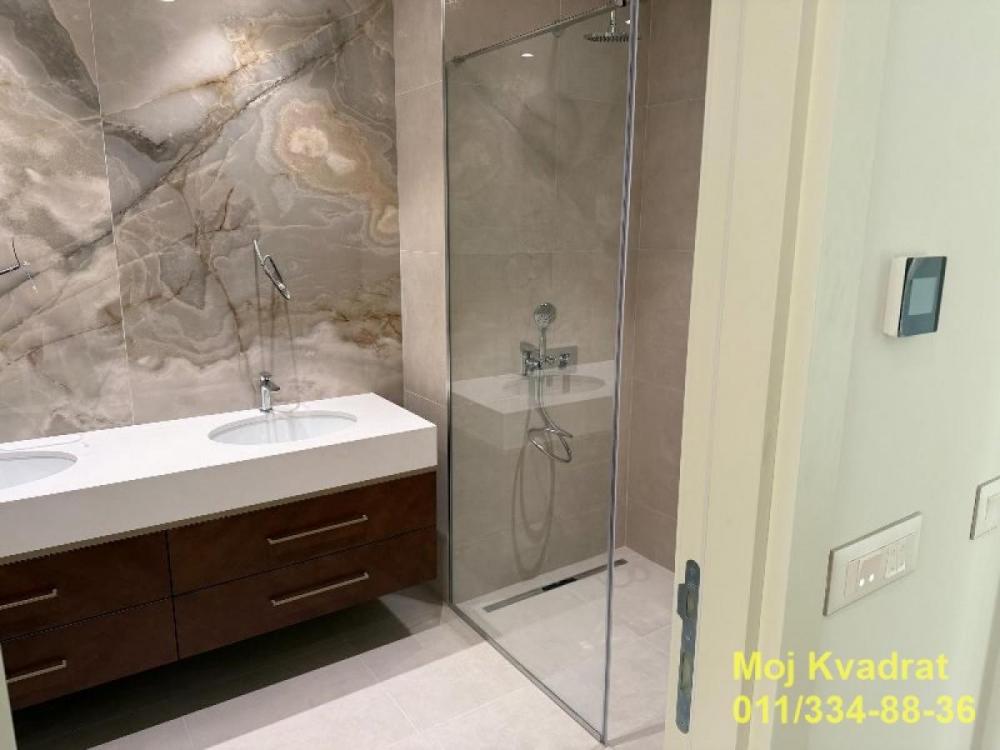 Slika 11 - Četvorosoban stan na prodaju, 218m2, 1.600.000€