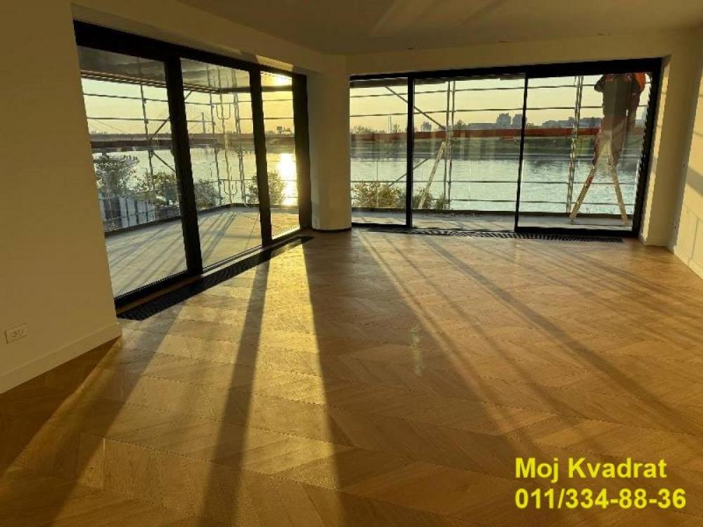 Slika 5 - Četvorosoban stan na prodaju, 218m2, 1.600.000€