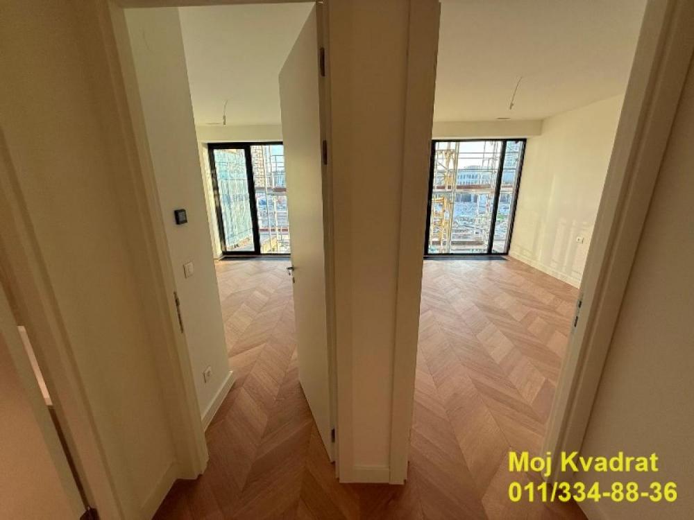 Slika 8 - Četvorosoban stan na prodaju, 218m2, 1.600.000€