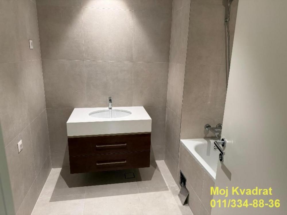 Slika 10 - Četvorosoban stan na prodaju, 218m2, 1.600.000€