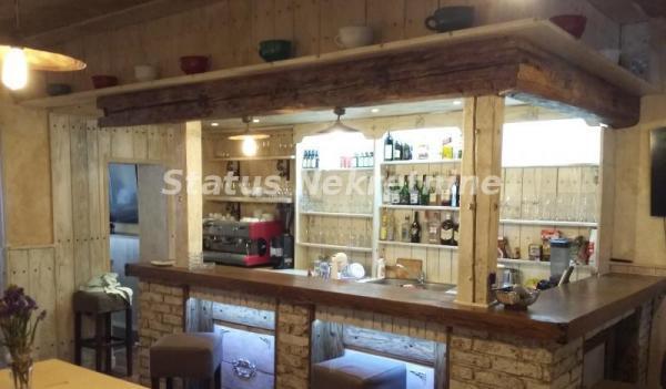 Glavna slika - Lokal na prodaju, 303m2, 1.030.000€