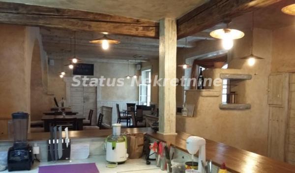 Slika 3 -  Lokal na prodaju, 303m2, 1.030.000€