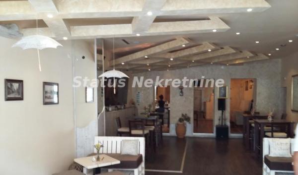 Slika 2 -  Lokal na prodaju, 303m2, 1.030.000€