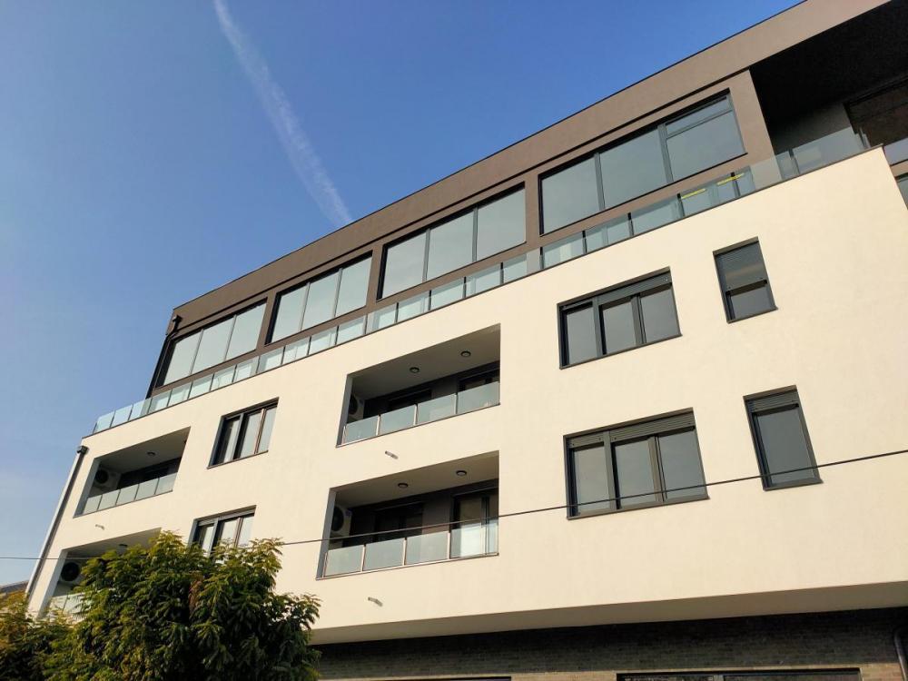 Glavna slika - Lokal na prodaju, 434m2, 955.000€