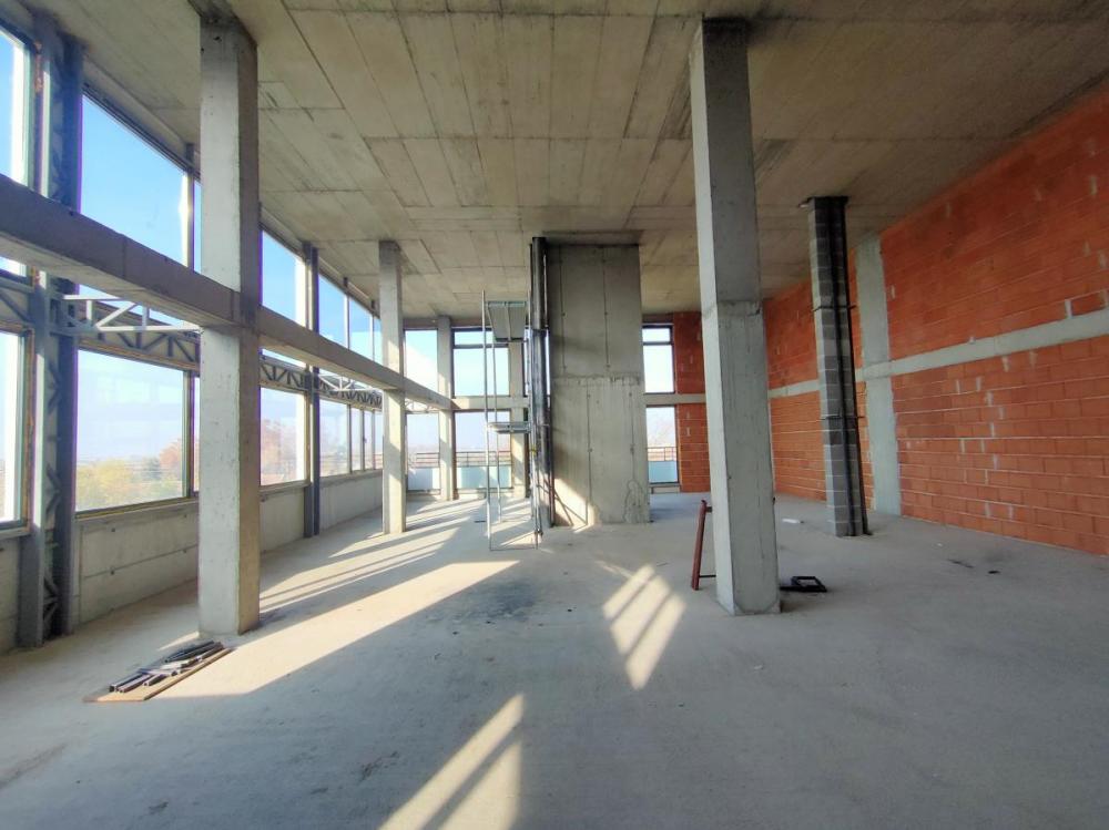 Slika 11 -  Lokal na prodaju, 434m2, 955.000€