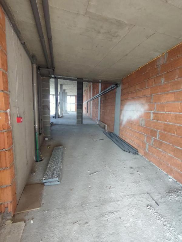 Slika 5 -  Lokal na prodaju, 434m2, 955.000€