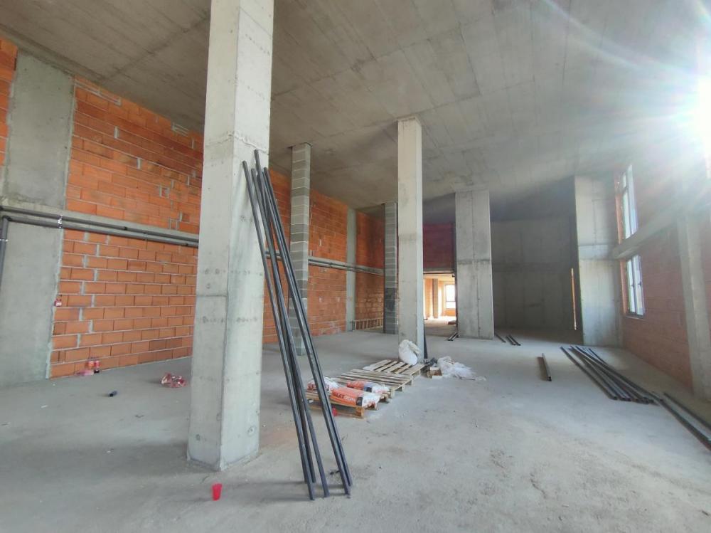 Slika 4 -  Lokal na prodaju, 434m2, 955.000€