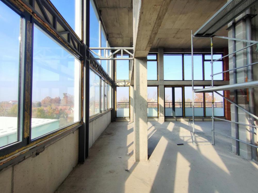 Slika 1 -  Lokal na prodaju, 434m2, 955.000€