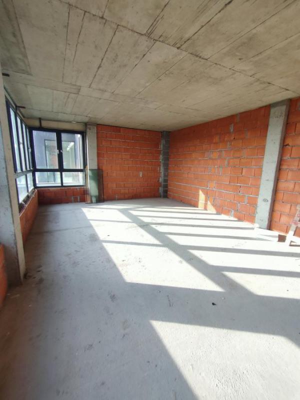 Slika 2 -  Lokal na prodaju, 434m2, 955.000€