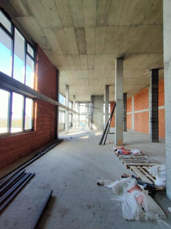 Slika 10 -  Lokal na prodaju, 434m2, 955.000€