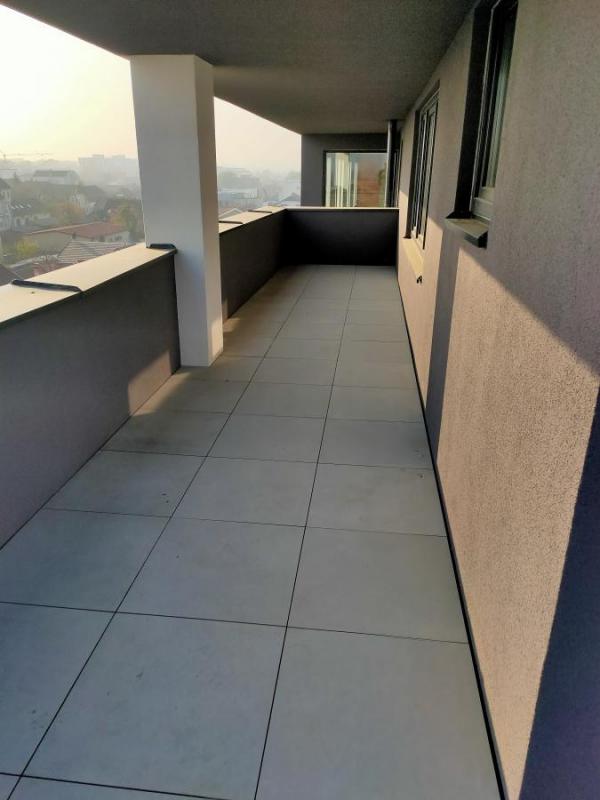 Slika 7 -  Lokal na prodaju, 434m2, 955.000€