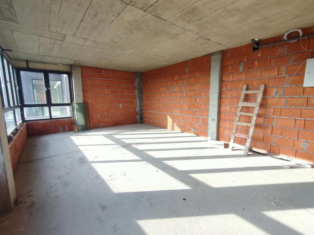 Slika 8 -  Lokal na prodaju, 434m2, 955.000€