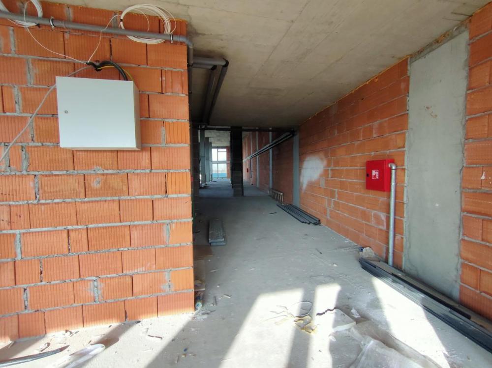 Slika 9 -  Lokal na prodaju, 434m2, 955.000€