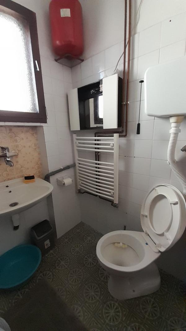 Slika 3 - Triglavska, Jednosoban stan za izdavanje, 20m2, 140€