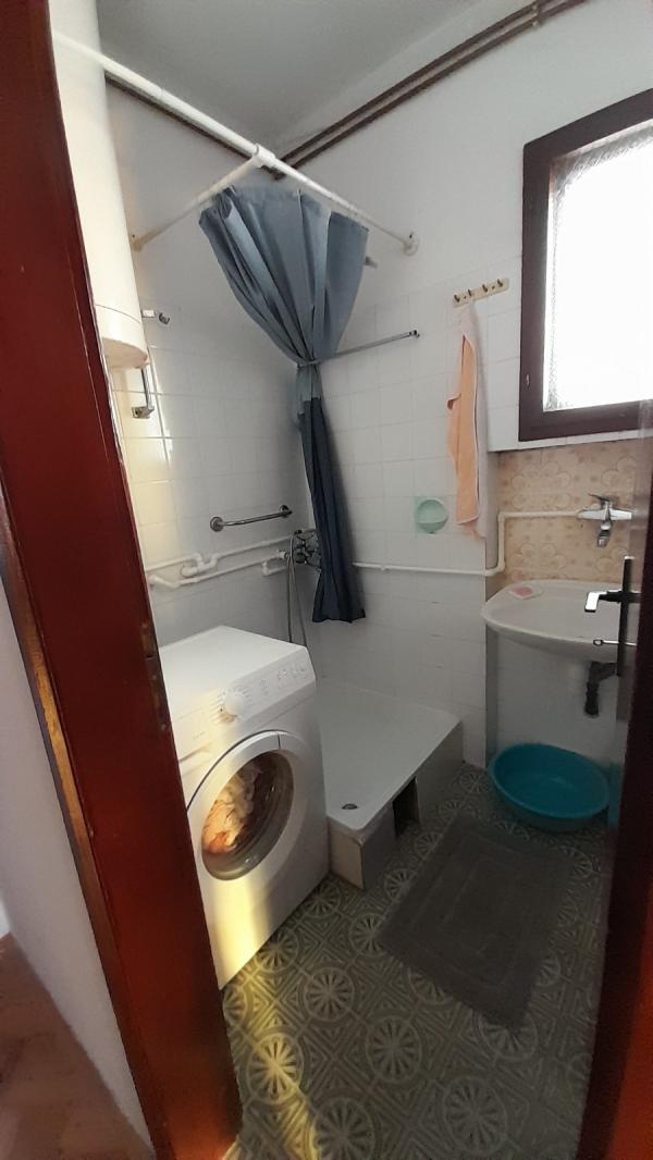 Slika 0 - Triglavska, Jednosoban stan za izdavanje, 20m2, 140€