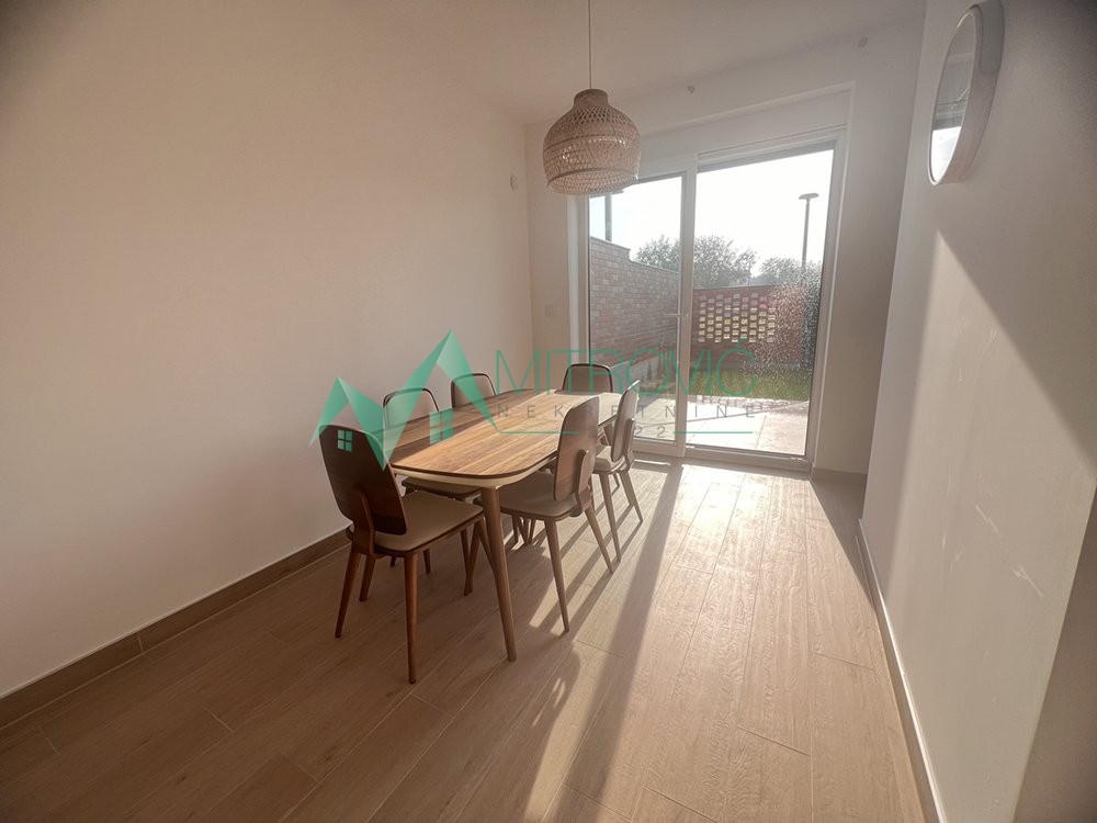 Slika 9 -  Kuća za izdavanje, 132m2, 1.500€