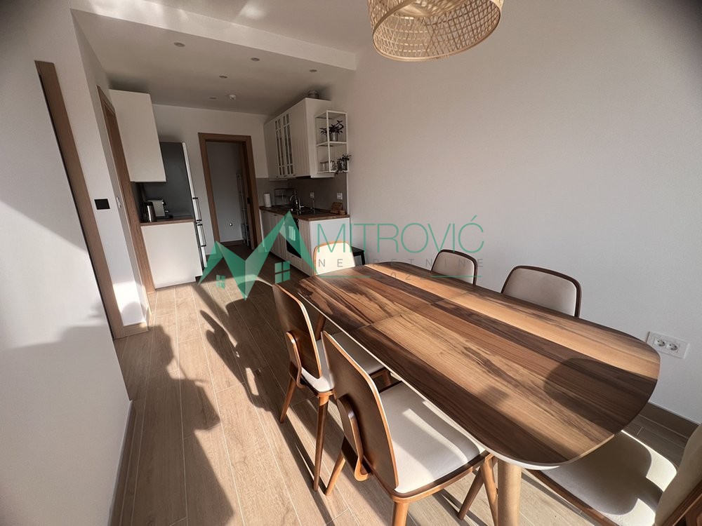 Slika 11 -  Kuća za izdavanje, 132m2, 1.500€