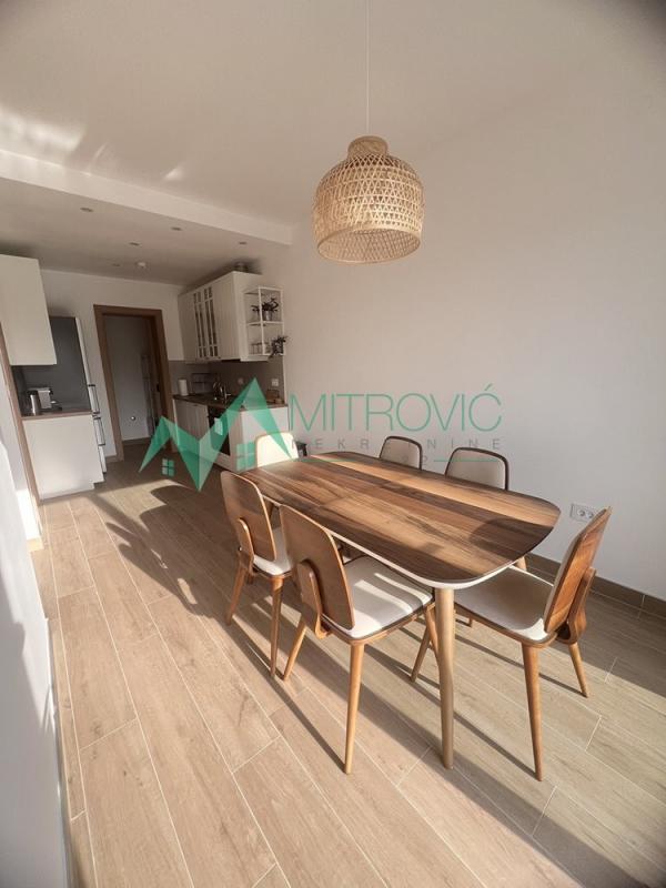 Slika 10 -  Kuća za izdavanje, 132m2, 1.500€