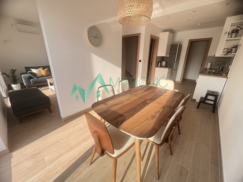 Slika 8 -  Kuća za izdavanje, 132m2, 1.500€