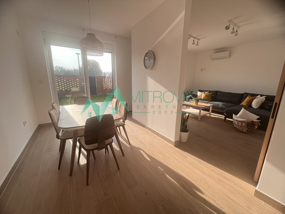 Slika 7 -  Kuća za izdavanje, 132m2, 1.500€