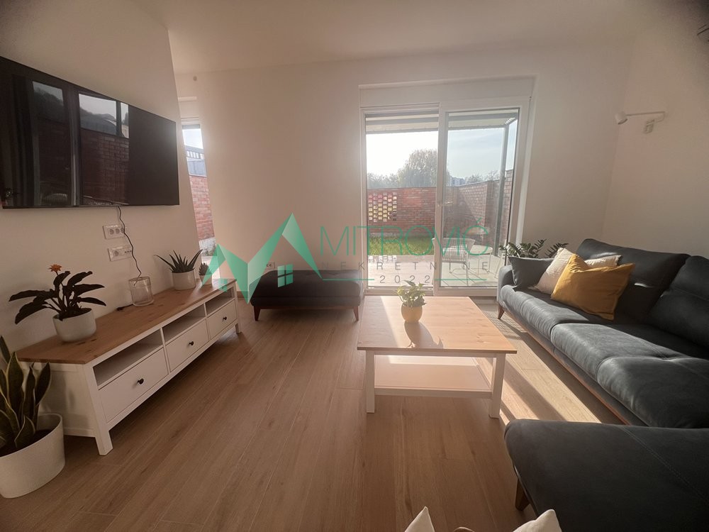 Slika 6 -  Kuća za izdavanje, 132m2, 1.500€