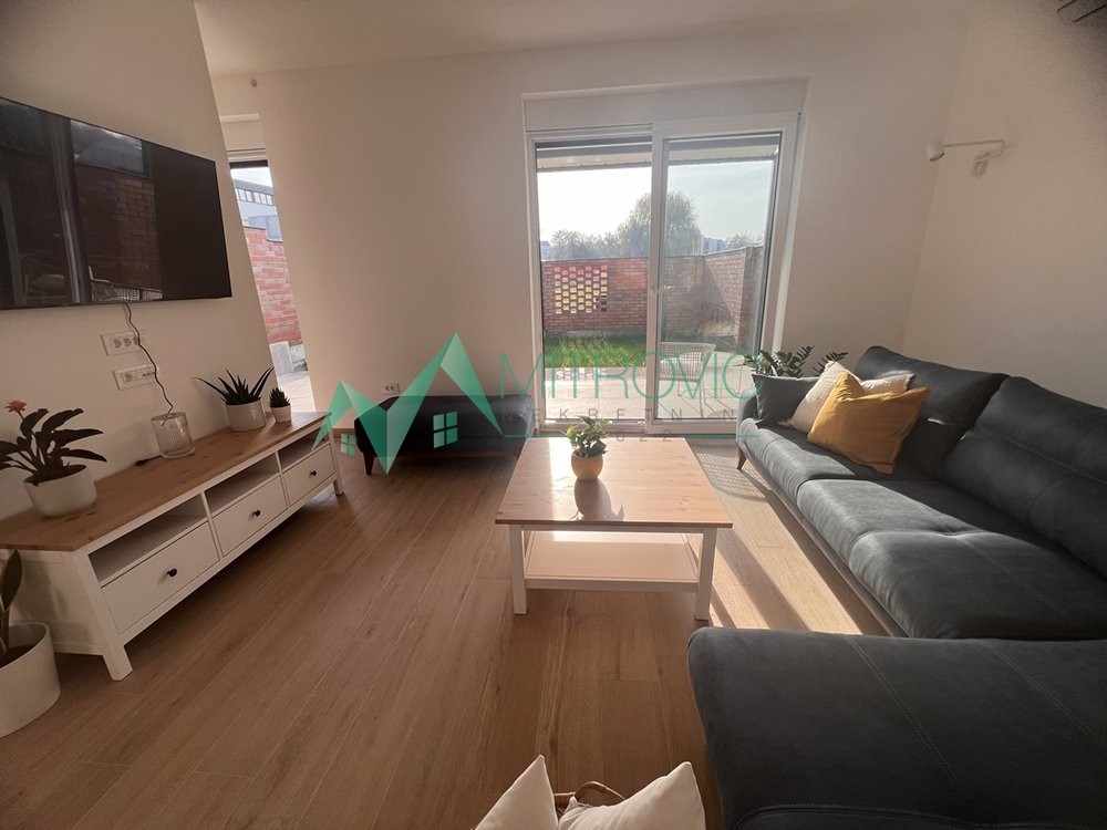 Slika 5 -  Kuća za izdavanje, 132m2, 1.500€