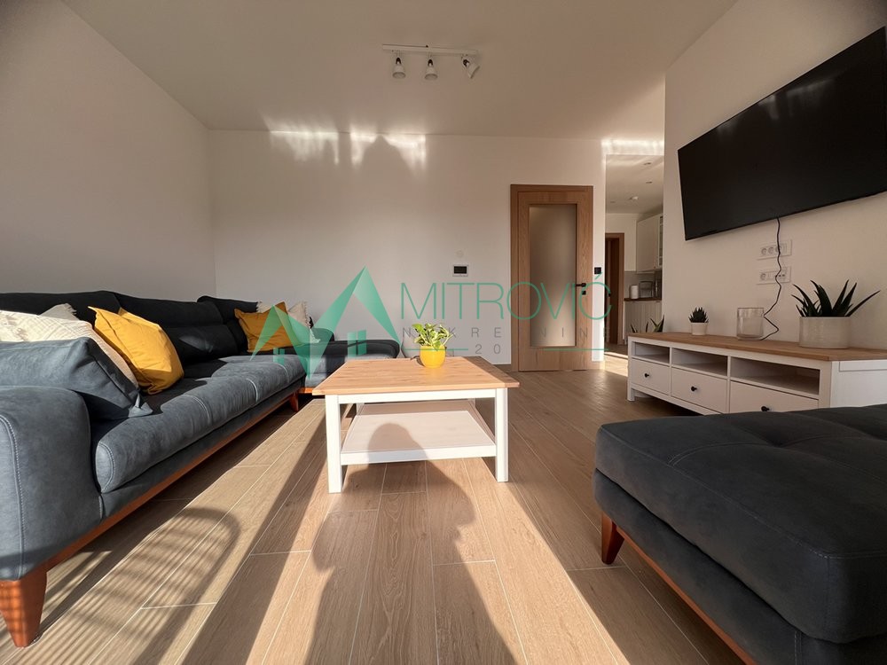 Slika 4 -  Kuća za izdavanje, 132m2, 1.500€