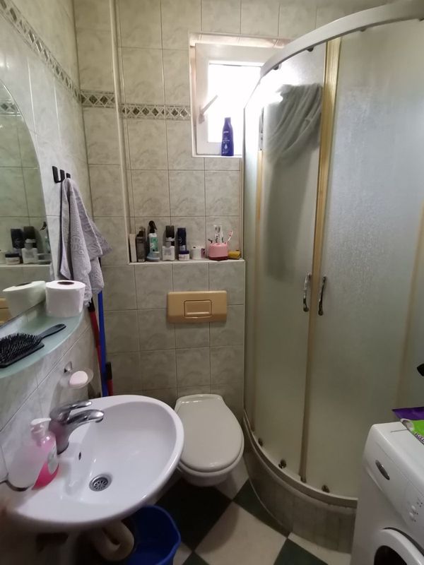 Slika 11 - Trosoban stan na prodaju, 70m2, 129.780€